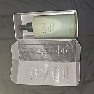 Barneys New York Hand Soap
